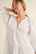 Load image into Gallery viewer, AAFCFCDFCC49ABB7642744C81F8F3791/20429738_9d53f3a7-d7c4-47c5-af69-962c7669f9c3.jpg