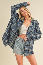 Load image into Gallery viewer, AAFCFCDFCC49ABB7642744C81F8F3791/20473966_27978323-61f5-4cce-bbbf-1991d33996cf.jpg