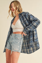 Load image into Gallery viewer, AAFCFCDFCC49ABB7642744C81F8F3791/20473966_6563ea91-9907-4d8f-9435-70fe5f38afe4.jpg