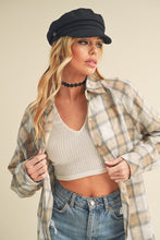 Load image into Gallery viewer, AAFCFCDFCC49ABB7642744C81F8F3791/20473966_91de4d3f-79aa-49fc-a4f0-d7af27c3bccd.jpg