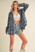 Load image into Gallery viewer, AAFCFCDFCC49ABB7642744C81F8F3791/20473966_c5893f1b-3095-4f99-a6c4-afcd713bd8ee.jpg