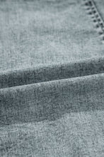 Load image into Gallery viewer, 2062a2c5-b0d8-4682-8521-6f78fa85b6b9-Max