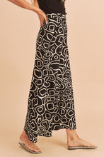 Load image into Gallery viewer, 6F44B317791ABB8C760973ECB5EF957F/21399021_f7e745e1-e847-4ce8-af81-47771cffb9cb.jpg