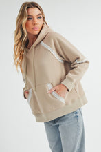 Load image into Gallery viewer, 6F44B317791ABB8C760973ECB5EF957F/21723854_0700632e-b789-44cd-b4c1-e63503659967.jpg