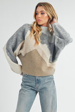 Load image into Gallery viewer, 6F44B317791ABB8C760973ECB5EF957F/21724125_392d7f68-f2a1-4b28-825b-59b9149c801b.jpg