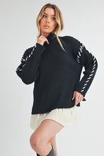 Load image into Gallery viewer, 6F44B317791ABB8C760973ECB5EF957F/21724650_0047c31f-4943-4897-8acf-726c27a38765.jpg