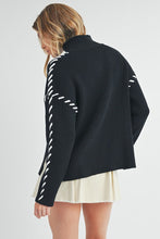 Load image into Gallery viewer, 6F44B317791ABB8C760973ECB5EF957F/21724650_6b0804e4-987d-416a-888e-32e2ed9766c3.jpg