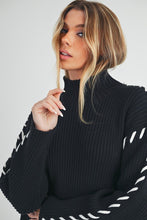 Load image into Gallery viewer, 6F44B317791ABB8C760973ECB5EF957F/21724650_8f044061-75ba-4456-8582-d550ea2e7e4f.jpg