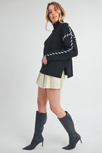 Load image into Gallery viewer, 6F44B317791ABB8C760973ECB5EF957F/21724650_a116ac2c-5810-4753-85d0-5bc4c1419013.jpg