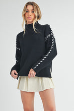 Load image into Gallery viewer, 6F44B317791ABB8C760973ECB5EF957F/21724650_ad9fbc41-5fc7-4112-bdd9-462e763eb223.jpg