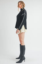 Load image into Gallery viewer, 6F44B317791ABB8C760973ECB5EF957F/21724650_c746f8a3-f0b3-4c84-ad6f-10ba50b6369d.jpg