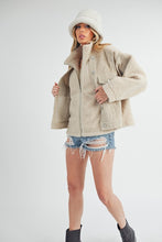 Load image into Gallery viewer, 6F44B317791ABB8C760973ECB5EF957F/21725701_33c66bea-063c-4295-b517-772192aee4c8.jpg