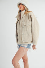 Load image into Gallery viewer, 6F44B317791ABB8C760973ECB5EF957F/21725701_5f2fb8ae-f0e2-411f-85e2-874ab79ed76e.jpg