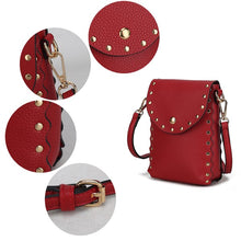 Load image into Gallery viewer, B9001ED44A428920D627CC7874CFF21D/21929680_2258c7e2-2ecf-4cb7-87e7-891add59f297.jpg