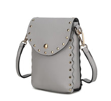 Load image into Gallery viewer, B9001ED44A428920D627CC7874CFF21D/21929680_ab093840-693b-4254-b5ef-a5ed70d09554.jpg