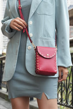 Load image into Gallery viewer, B9001ED44A428920D627CC7874CFF21D/21929680_e9f0a445-0205-4d2b-a65c-7536b515a2fa.jpg