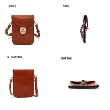 Load image into Gallery viewer, B9001ED44A428920D627CC7874CFF21D/21948685_49f60898-63f7-4abf-9cfb-fa6cc1ef36e1.jpg