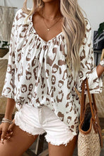 Load image into Gallery viewer, 24ACBB65A5E639804F773B27D2C2A786/22054115_09ec53c7-c4de-49fb-a3fd-8a8792835dfc.jpg