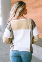 Load image into Gallery viewer, 9DEF7B04774A5734CFA9AAC0F8A284A7/22084380_33be2b2a-9870-478a-b73f-3f8667dbc0ff.jpg