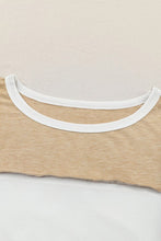 Load image into Gallery viewer, 9DEF7B04774A5734CFA9AAC0F8A284A7/22084380_614074f0-754c-41a6-8ccc-29d2d272820e.jpg