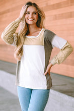 Load image into Gallery viewer, 9DEF7B04774A5734CFA9AAC0F8A284A7/22084380_8d51bfe3-8e62-4fb0-9fc5-f224b77f50f0.jpg