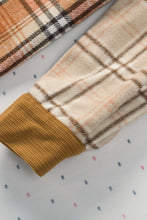 Load image into Gallery viewer, 24ACBB65A5E639804F773B27D2C2A786/22195029_9adb5e36-1ad9-407a-ae54-a33e82f9e5ab.jpg