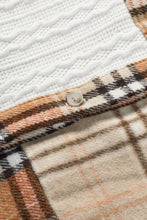 Load image into Gallery viewer, 24ACBB65A5E639804F773B27D2C2A786/22195029_b52e4c18-35ce-4291-894b-a0c8560c5ebd.jpg