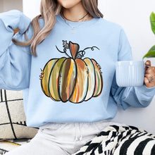 Load image into Gallery viewer, A74DBA08B014F10BF1AFFDCE80C5DD53/22208178_4d55d5b4-ca74-4f20-aabc-1a5b5139a7c8.jpg