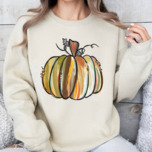 Load image into Gallery viewer, A74DBA08B014F10BF1AFFDCE80C5DD53/22208178_a4cae02d-6795-4658-ac99-fdad96b2f505.jpg