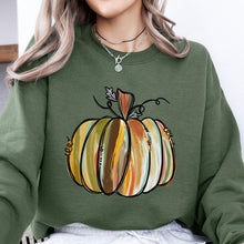 Load image into Gallery viewer, A74DBA08B014F10BF1AFFDCE80C5DD53/22208178_c467e0b5-b125-4277-bc09-6ff2c0131756.jpg