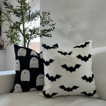 Load image into Gallery viewer, E294A20917C74A2027E13522192912B6/22212864_7ae90184-aaaa-4e60-8c4b-9630b35a3f6e.jpg