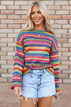 Load image into Gallery viewer, 9DEF7B04774A5734CFA9AAC0F8A284A7/22256916_60367160-e5dc-4183-935f-2d2aaa82035d.jpg