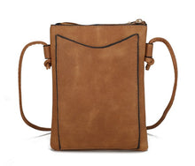 Load image into Gallery viewer, B9001ED44A428920D627CC7874CFF21D/22347743_9582d32d-119e-4e1f-a281-b982536f9d4e.jpg