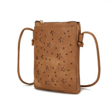 Load image into Gallery viewer, B9001ED44A428920D627CC7874CFF21D/22347743_ab65168d-b734-4147-8dcb-a5b78c433ee5.jpg