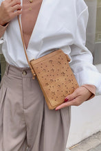 Load image into Gallery viewer, B9001ED44A428920D627CC7874CFF21D/22347743_ce60bb9a-57f7-4b30-adbc-0f86a205459a.jpg