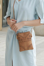 Load image into Gallery viewer, B9001ED44A428920D627CC7874CFF21D/22347749_74d12525-8639-4829-ab07-c07441824555.jpg