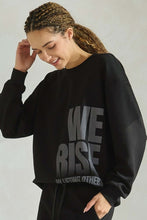 Load image into Gallery viewer, BA2229F4774A93E7DA74D4DDAE4E0CC4/22831607_978483c7-b64e-4d39-aec8-3ca834088a5d.jpg