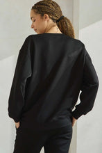 Load image into Gallery viewer, BA2229F4774A93E7DA74D4DDAE4E0CC4/22831607_e5df8ee0-6910-4265-bb1c-50a1c1f18583.jpg