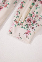 Load image into Gallery viewer, 9DEF7B04774A5734CFA9AAC0F8A284A7/22928912_5604c2f3-c923-47b6-89b6-b308e91af39c.jpg