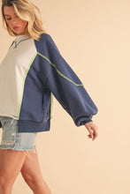 Load image into Gallery viewer, 6F44B317791ABB8C760973ECB5EF957F/22933264_189dcc08-08cf-458d-9f80-9df5df5d72ec.jpg