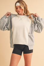 Load image into Gallery viewer, 6F44B317791ABB8C760973ECB5EF957F/22933264_53b9b215-82c1-4d30-be58-46f55cbf3182.jpg