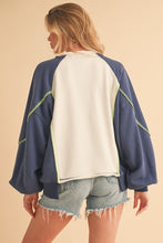 Load image into Gallery viewer, 6F44B317791ABB8C760973ECB5EF957F/22933264_b1ff26b6-ea67-47b1-9ab7-400b959905b6.jpg