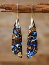 Load image into Gallery viewer, 22960f45-417b-402e-b194-bfec5189b5e3-Max