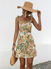 Load image into Gallery viewer, 2322c1de-06a4-4ef4-8499-450335d5cf73-Max