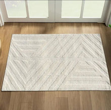 Load image into Gallery viewer, EB9611445B639ED2CB3A686C8941A344/23293891_b4917263-9e32-4589-8e58-4c0d062a2f9c.jpg