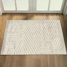 Load image into Gallery viewer, EB9611445B639ED2CB3A686C8941A344/23293892_3bb2447d-d98b-40cf-a811-b806b1c7e2bd.jpg