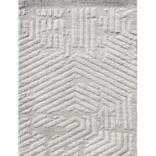 Load image into Gallery viewer, EB9611445B639ED2CB3A686C8941A344/23293892_b8c9f11e-96d9-4f7d-b56f-7726364a97a0.jpg