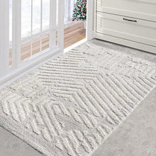 Load image into Gallery viewer, EB9611445B639ED2CB3A686C8941A344/23293892_fe4d84ef-a74a-489c-bf2b-fd91a40c2ad6.jpg