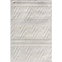 Load image into Gallery viewer, EB9611445B639ED2CB3A686C8941A344/23294261_96ae61f8-a729-4299-8543-da9ccf734985.jpg