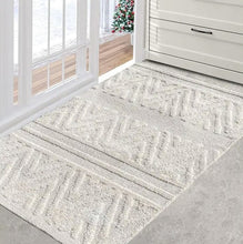 Load image into Gallery viewer, EB9611445B639ED2CB3A686C8941A344/23294261_9ff903e6-4068-47d8-af2c-ea0c5c3e62b8.jpg